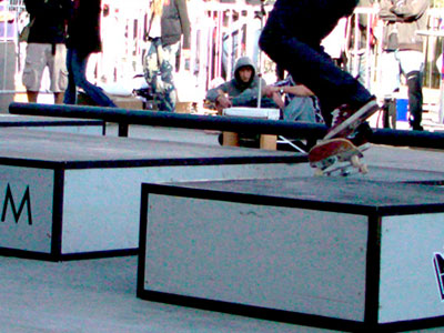 Fotografia Freelance